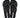 Anatomic Brasilidade IP82932