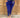 D-2102 broek effen z25
