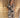 Blousejurk print Elena