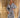 Jurk lang V-hals 100% viscose