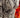 Jurk lang V-hals 100% viscose