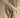Jurk recht 100% katoen bloemdetails