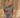 T-shirt travel panter rooske