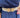 Riem LD-708 bloemetjes gesp