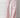 Lexie pinstripe trousers 12799