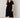 Abbie dress