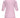 Linay pullover 12822