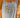 Ketting parel ster JE16994