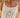 Ketting zeesterglitter JE17160