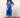 Saskia dress