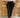 Flair tregging R259 z