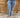 Wide leg jeans DJ2648