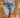 Short KS2785
