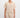 Mea short sleeve blouse