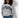 Puck sweater 12834