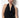 Julie halter dress 12948