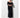 Saturday dress 12954