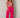 Nadeche Essential broek