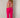 Nadeche Essential broek