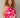 Trieneke Essential print top