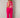 Trieneke Essential print top