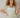Adelaide trui