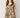 Ankie Essential tuniek