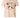 Jytta Essential shirt