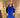 C-2123 tuniek kant effen