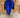 d-2102 broek effen z27