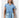 Lena blouse 12922