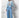 Lexie bnd trousers 12925