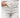 Flair denim trousers 12932