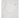 Flair denim trousers 12932