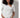 Lovine pullover 12939