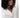 Lovine pullover 12939
