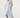 Blossom layer dress