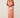Dima dress