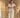 Jurk viscose Julienne