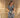 Jurk met riem Holly