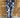 Broek Barok Benthe