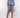Levanto shorts