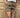 Short A-9275