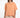 Amira half sleeve sweatshirt
