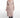 Bangle trenchcoat