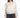 Banner bomber jacket
