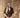 Blazer strik korte mouw Mieranda