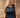 Basic top viscose Anna