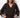 Cilou top 94840