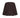 Cilou top 94840